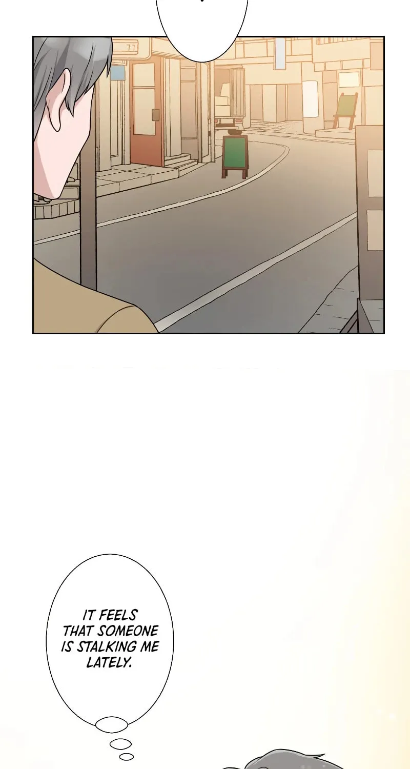 Otto no Katei wo Kowasu Made Chapter 4 page 78 - 