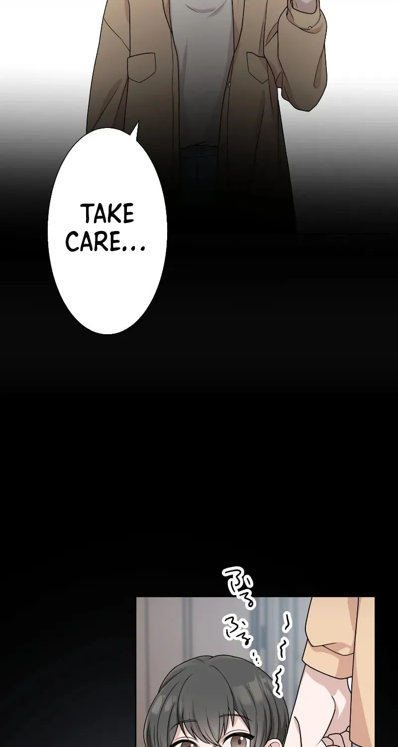 Otto no Katei wo Kowasu Made Chapter 4 page 9 - 