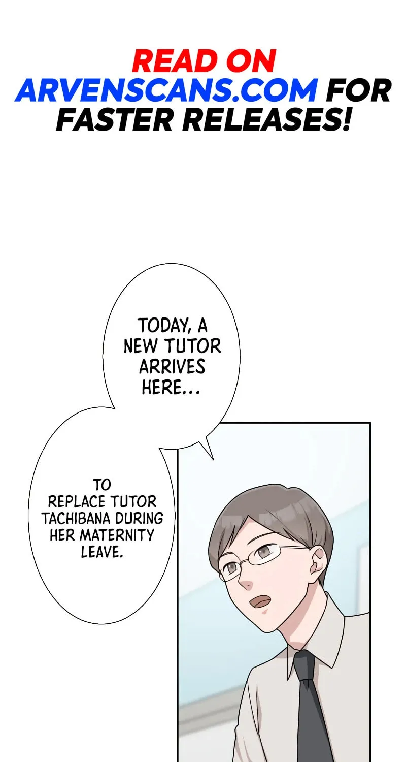 Otto no Katei wo Kowasu Made Chapter 4 page 83 - 