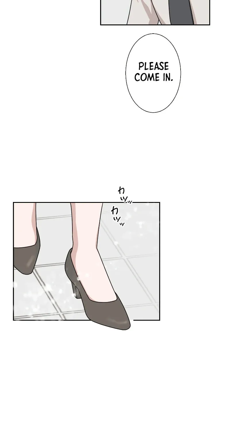 Otto no Katei wo Kowasu Made Chapter 4 page 84 - 