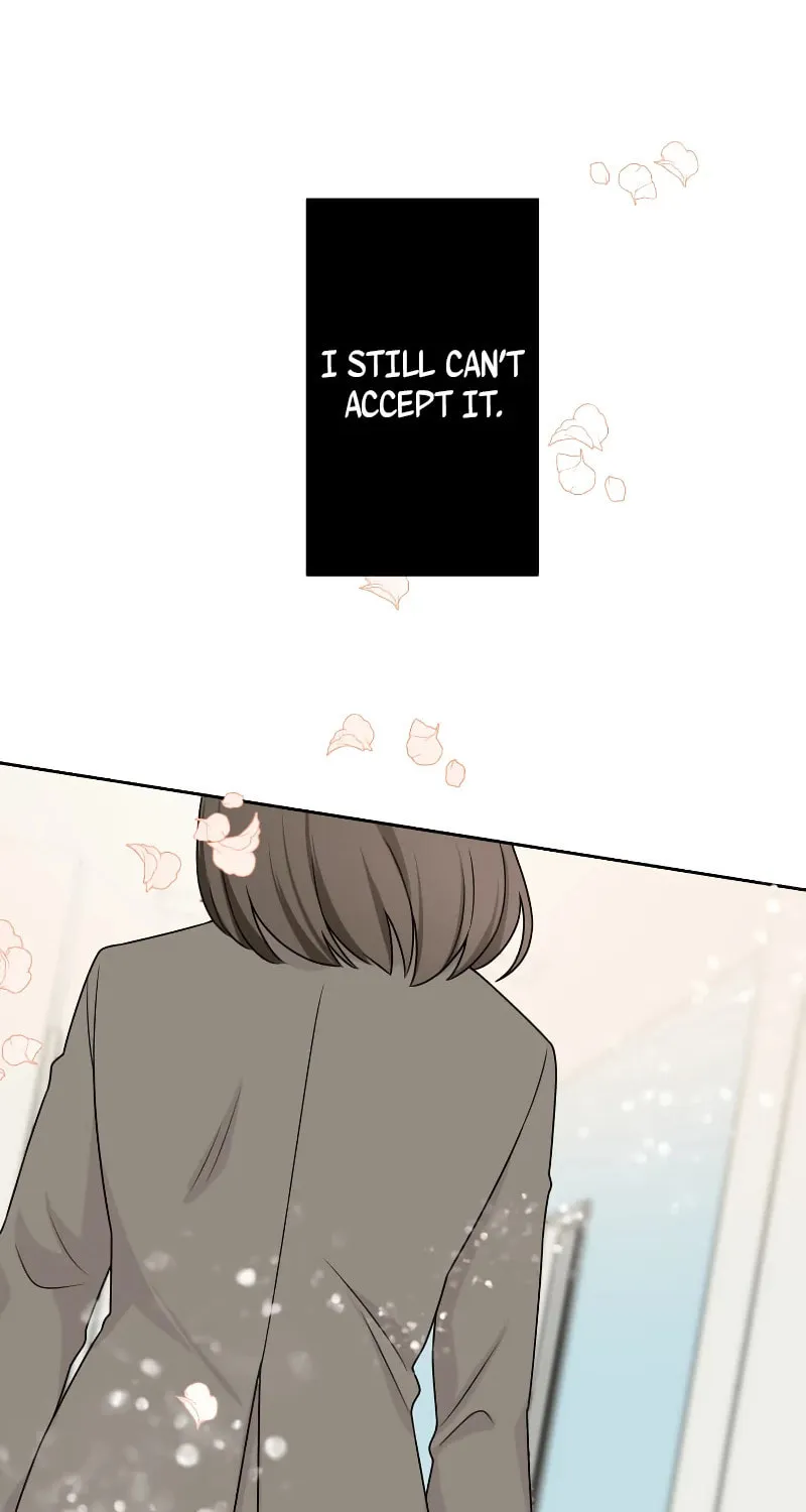 Otto no Katei wo Kowasu Made Chapter 4 page 85 - 