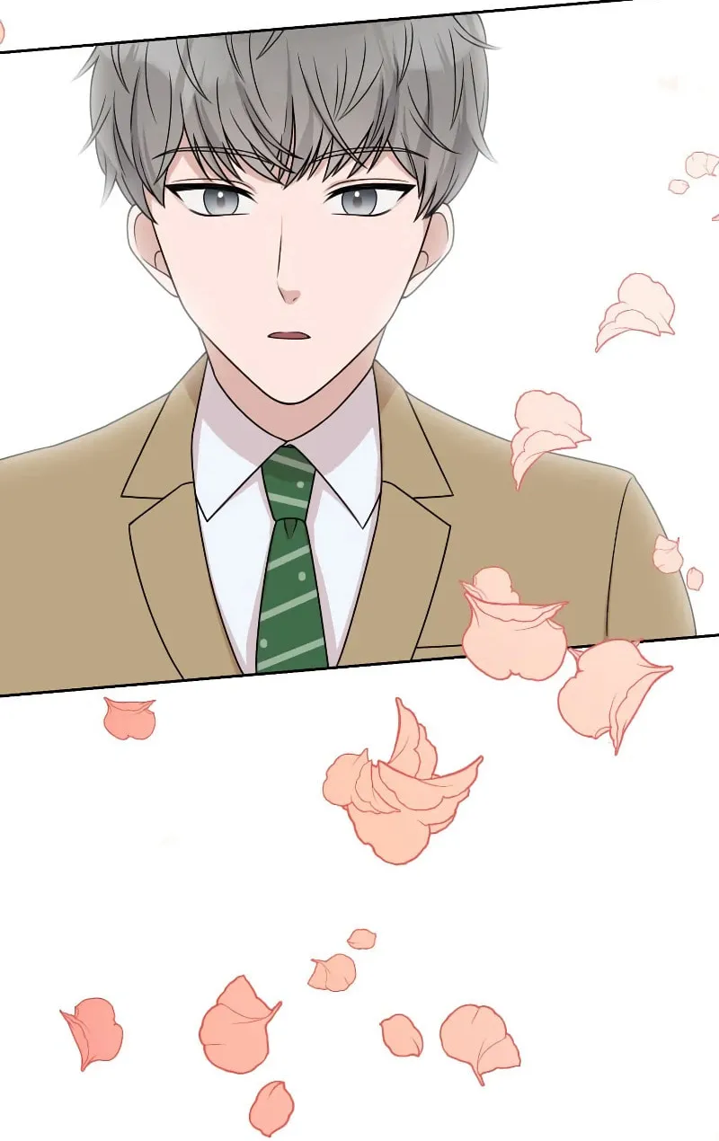 Otto no Katei wo Kowasu Made Chapter 4 page 87 - 
