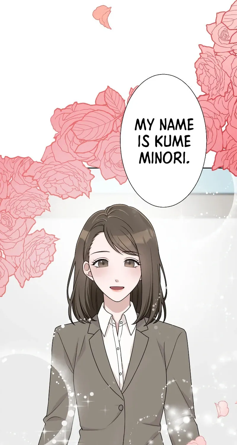 Otto no Katei wo Kowasu Made Chapter 4 page 88 - 