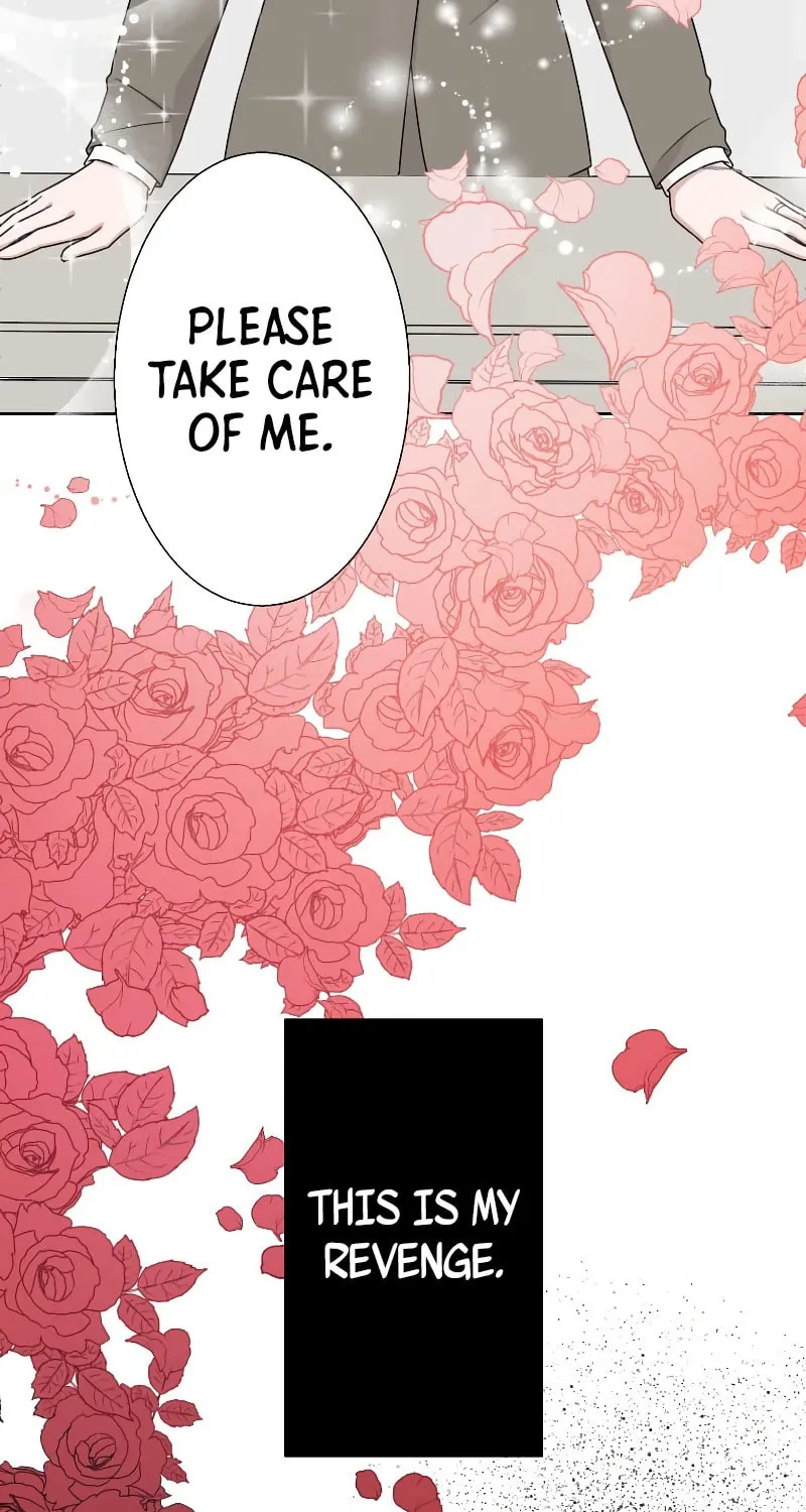 Otto no Katei wo Kowasu Made Chapter 4 page 89 - 