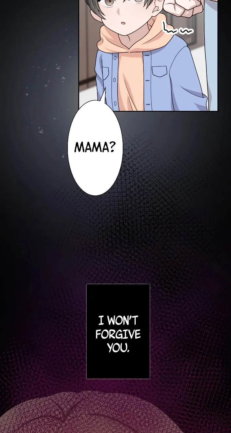 Otto no Katei wo Kowasu Made Chapter 4 page 10 - 