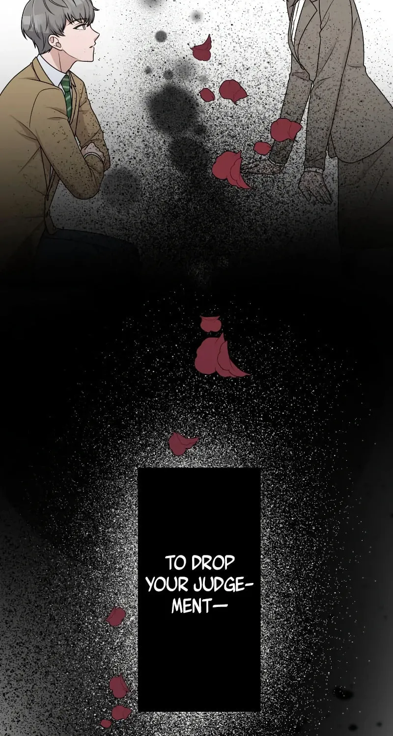 Otto no Katei wo Kowasu Made Chapter 4 page 91 - 