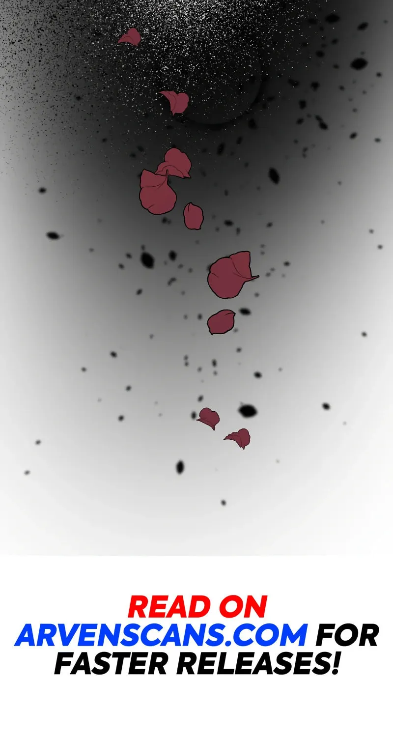 Otto no Katei wo Kowasu Made Chapter 4 page 92 - 