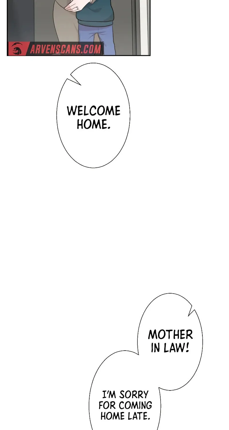 Otto no Katei wo Kowasu Made Chapter 5 page 12 - 