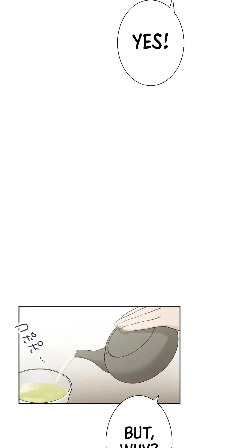 Otto no Katei wo Kowasu Made Chapter 5 page 16 - 