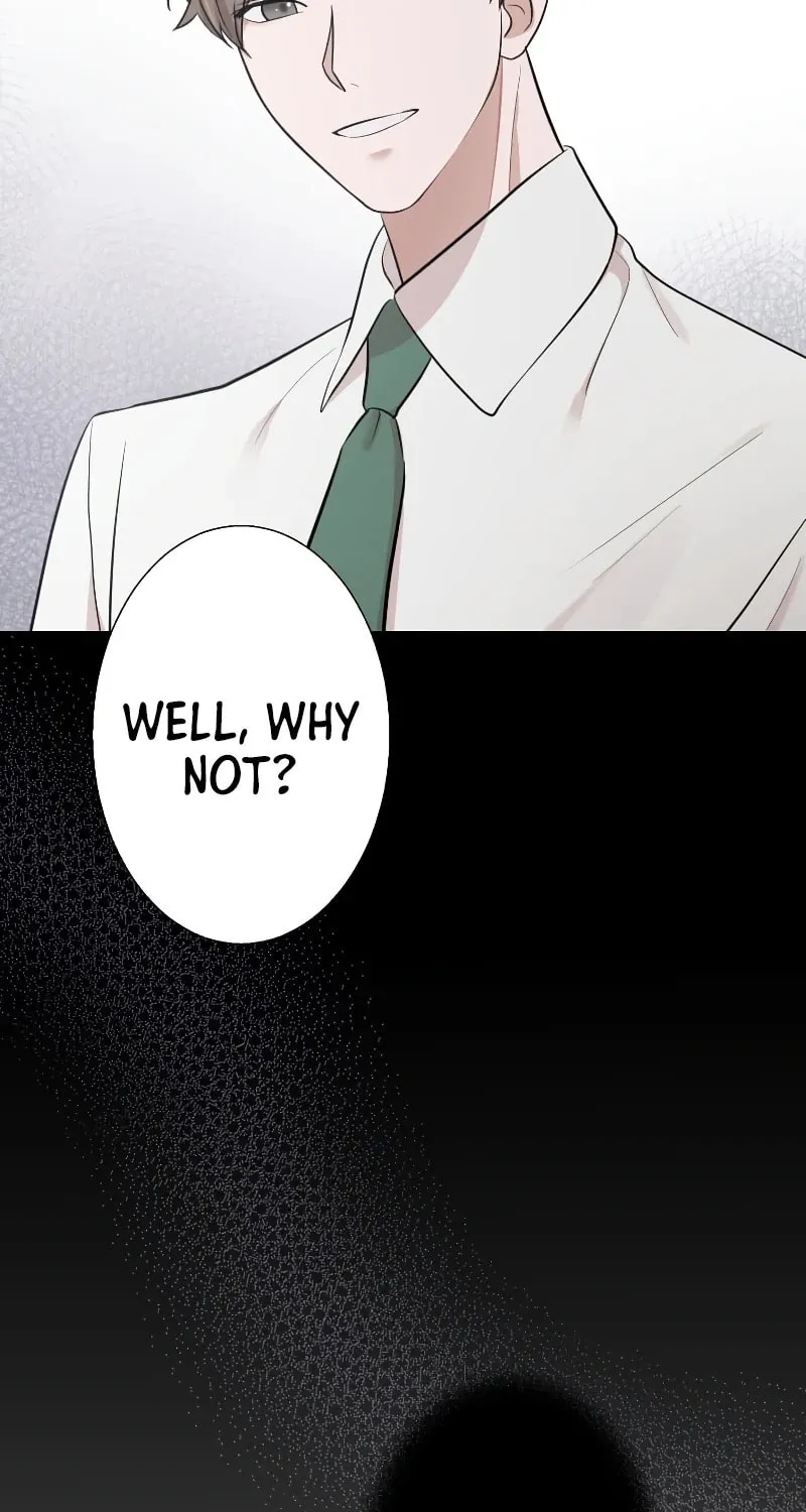 Otto no Katei wo Kowasu Made Chapter 5 page 26 - 