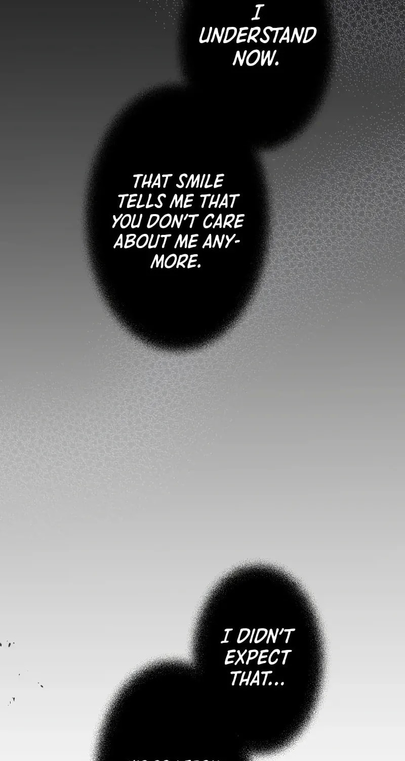 Otto no Katei wo Kowasu Made Chapter 5 page 27 - 