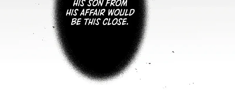 Otto no Katei wo Kowasu Made Chapter 5 page 28 - 