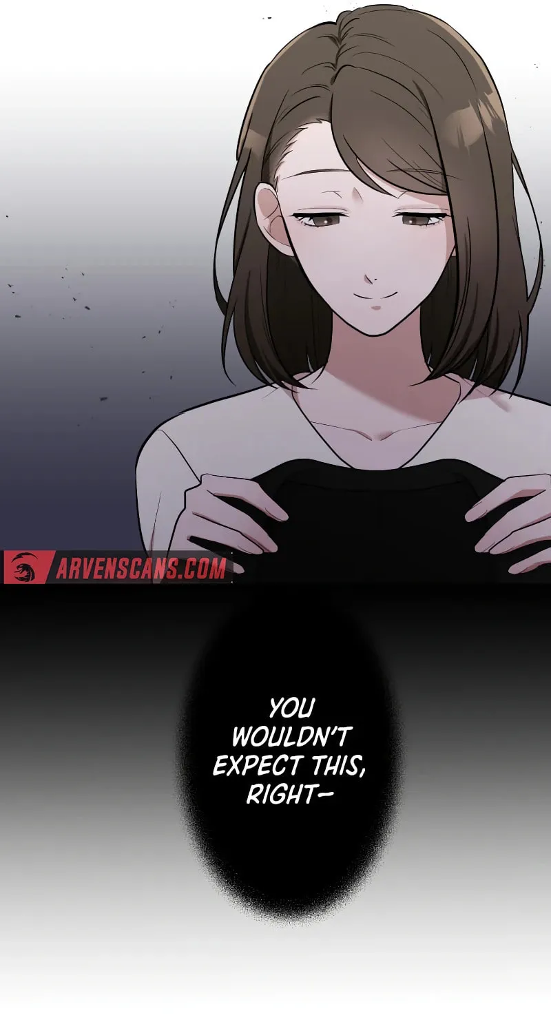 Otto no Katei wo Kowasu Made Chapter 5 page 29 - 