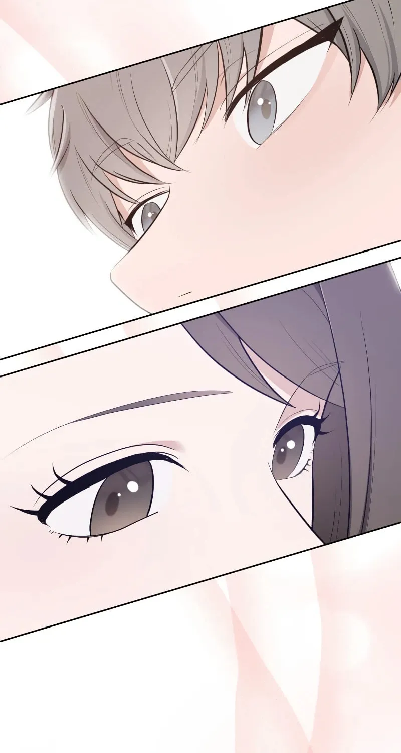 Otto no Katei wo Kowasu Made Chapter 5 page 4 - 