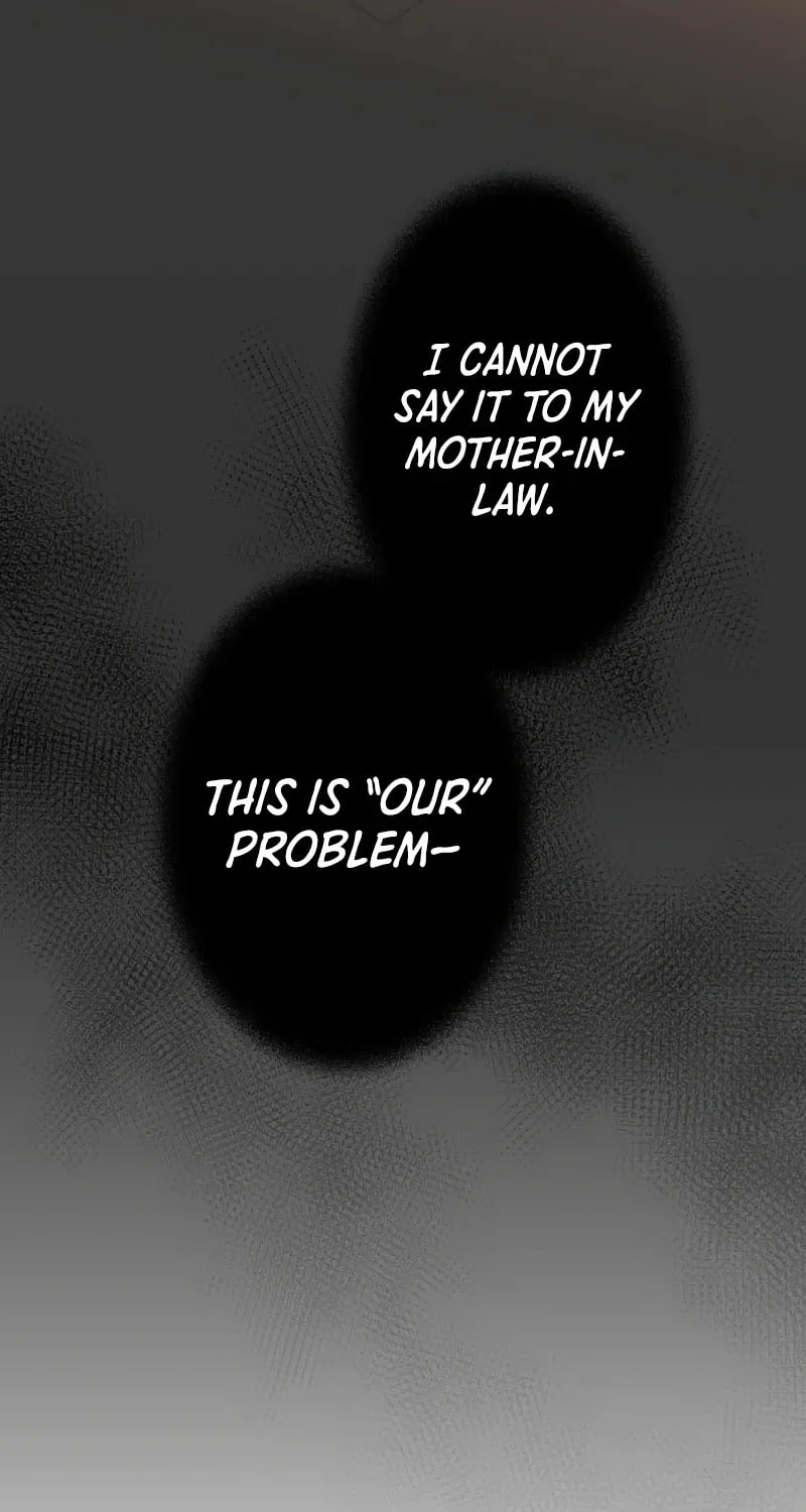 Otto no Katei wo Kowasu Made Chapter 5 page 33 - 