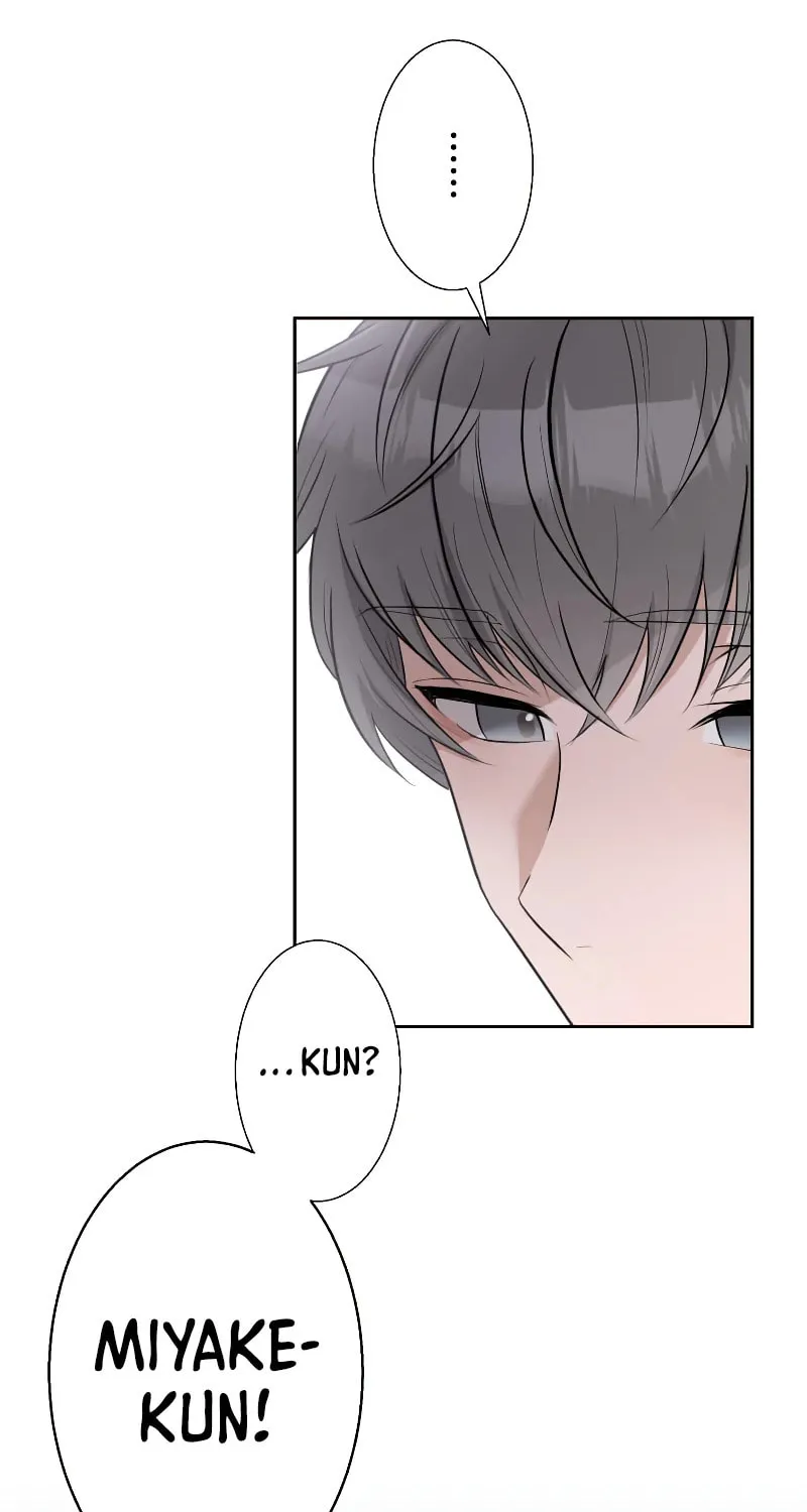 Otto no Katei wo Kowasu Made Chapter 5 page 39 - 