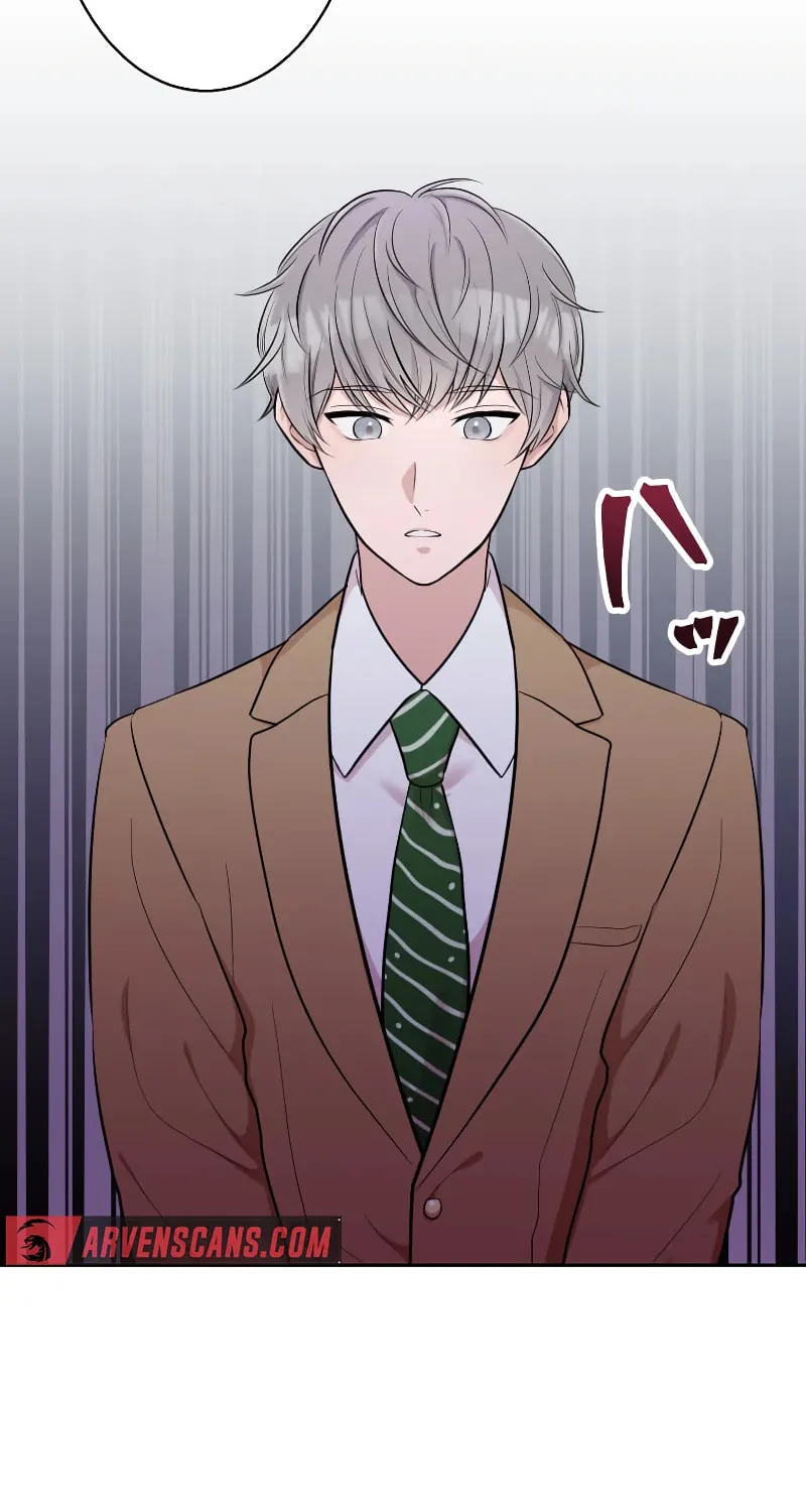 Otto no Katei wo Kowasu Made Chapter 5 page 40 - 