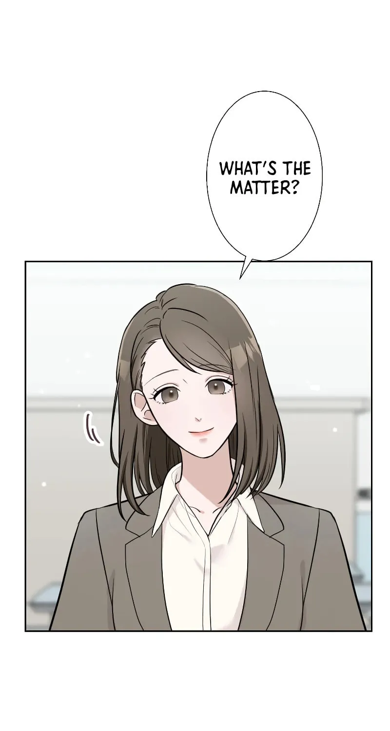 Otto no Katei wo Kowasu Made Chapter 5 page 41 - 