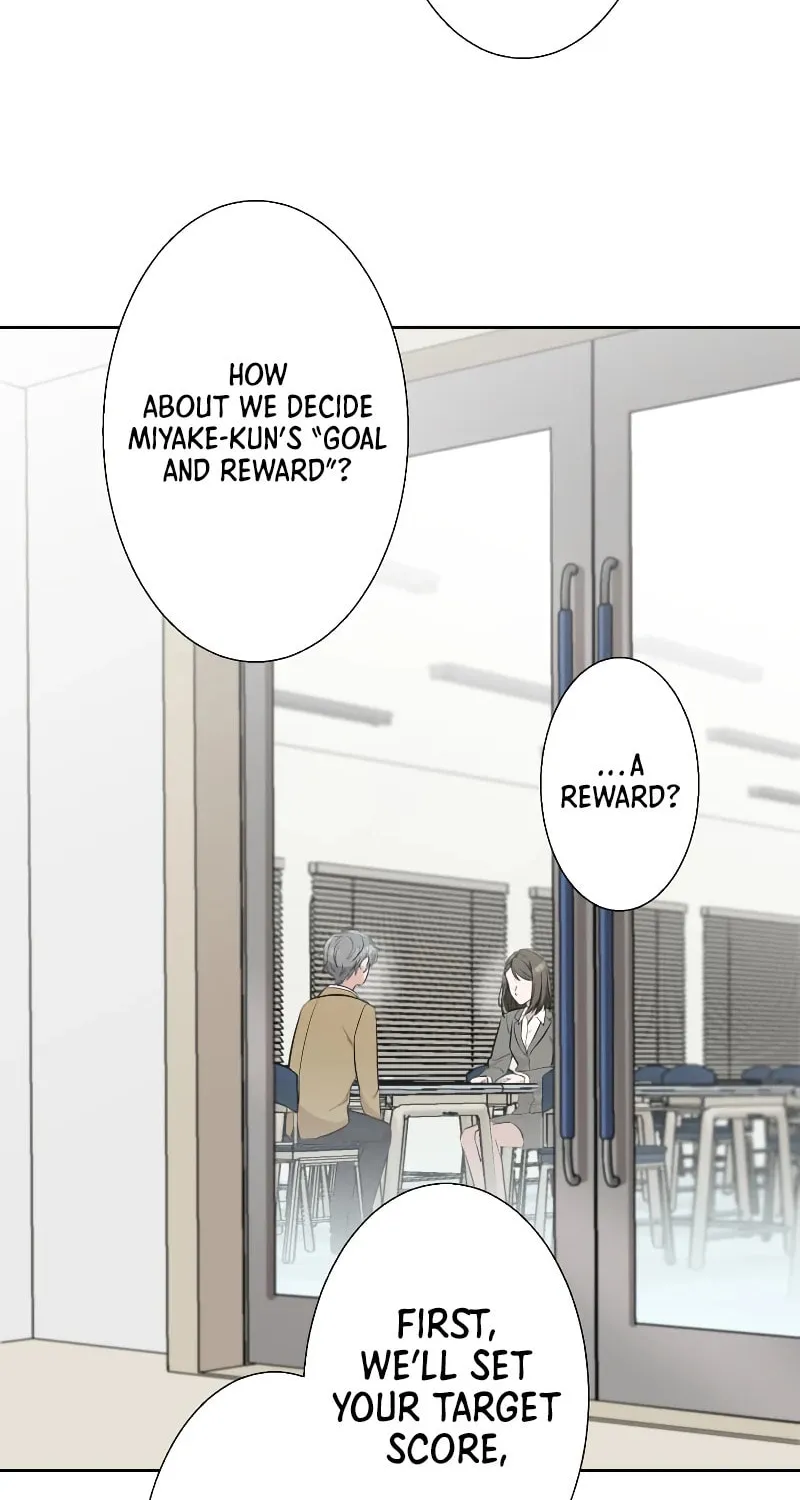 Otto no Katei wo Kowasu Made Chapter 5 page 44 - 