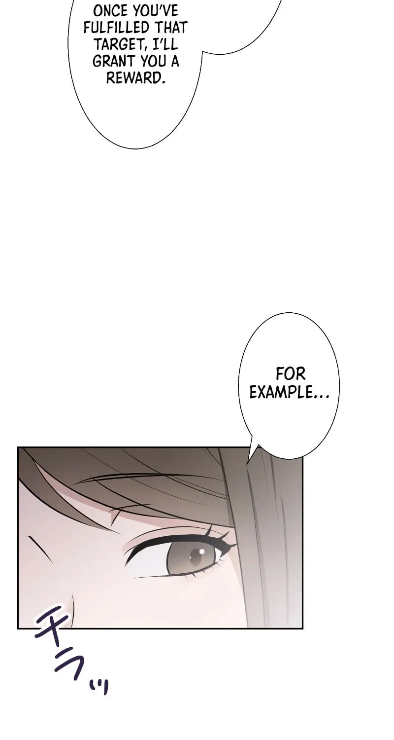Otto no Katei wo Kowasu Made Chapter 5 page 45 - 