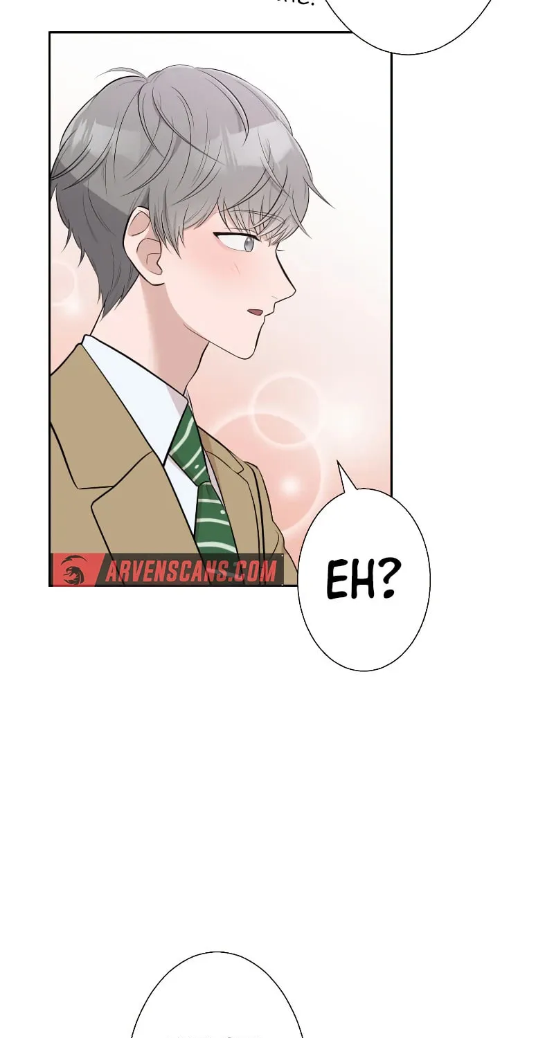 Otto no Katei wo Kowasu Made Chapter 5 page 47 - 