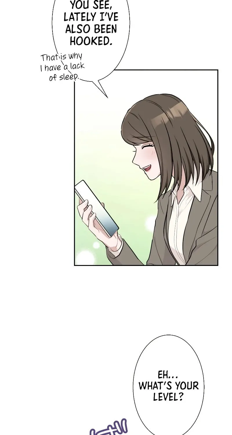 Otto no Katei wo Kowasu Made Chapter 5 page 48 - 