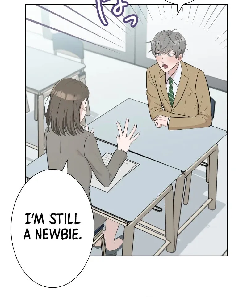 Otto no Katei wo Kowasu Made Chapter 5 page 49 - 