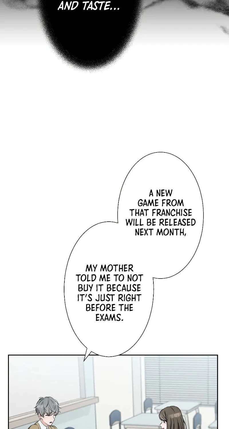 Otto no Katei wo Kowasu Made Chapter 5 page 51 - 
