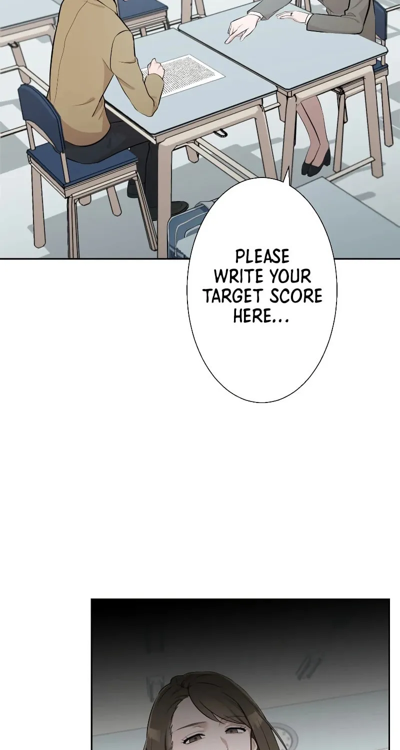 Otto no Katei wo Kowasu Made Chapter 5 page 55 - 