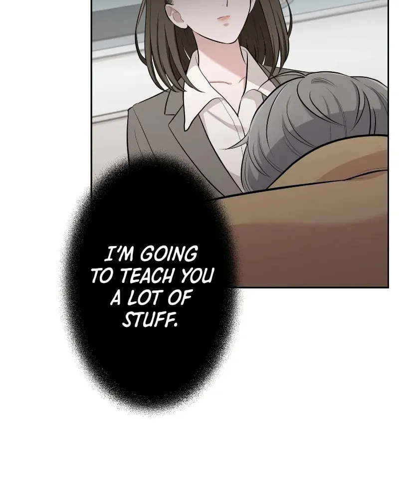 Otto no Katei wo Kowasu Made Chapter 5 page 56 - 