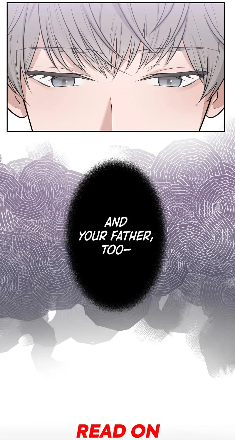 Otto no Katei wo Kowasu Made Chapter 5 page 57 - 