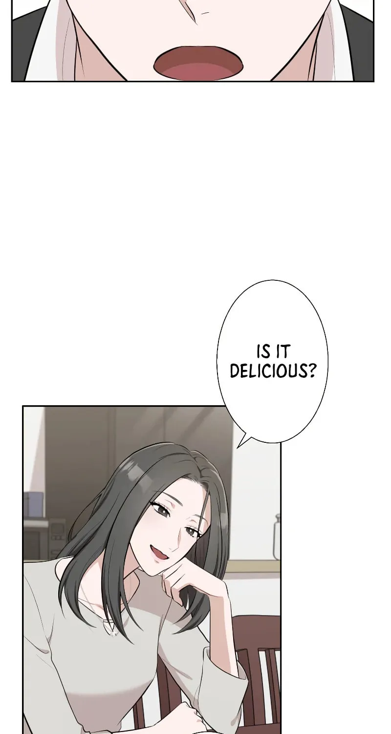Otto no Katei wo Kowasu Made Chapter 5 page 60 - 
