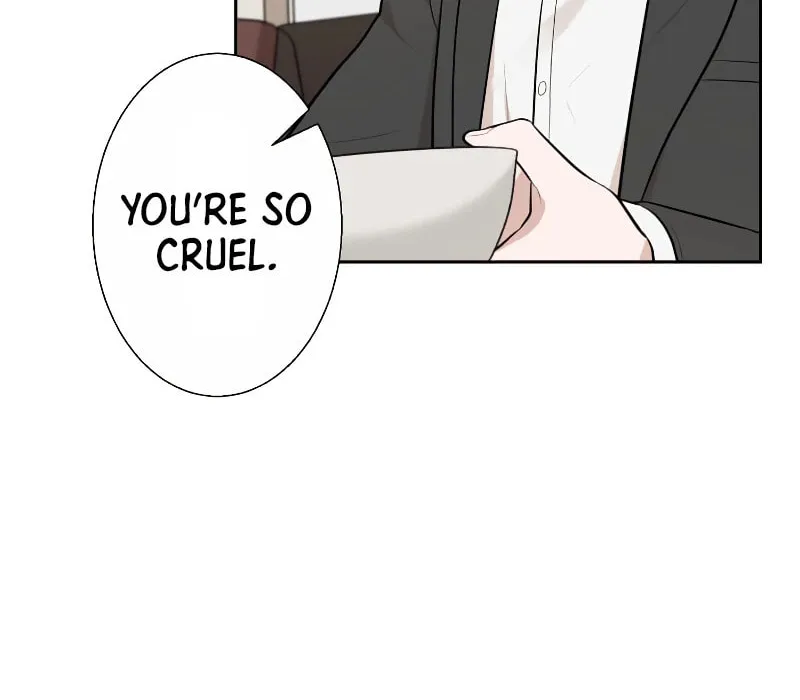 Otto no Katei wo Kowasu Made Chapter 5 page 62 - 