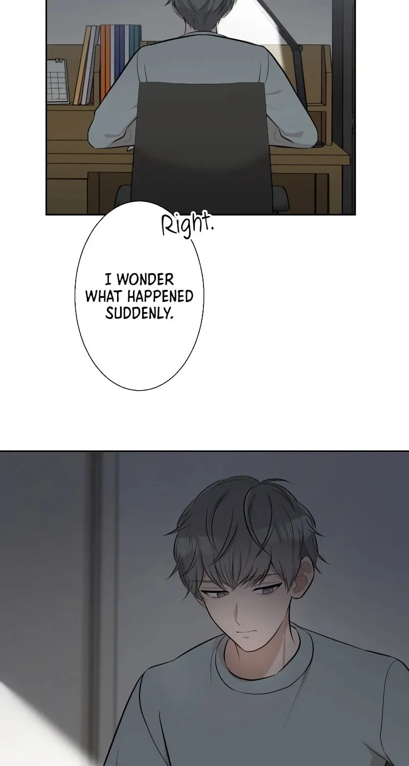 Otto no Katei wo Kowasu Made Chapter 5 page 66 - 