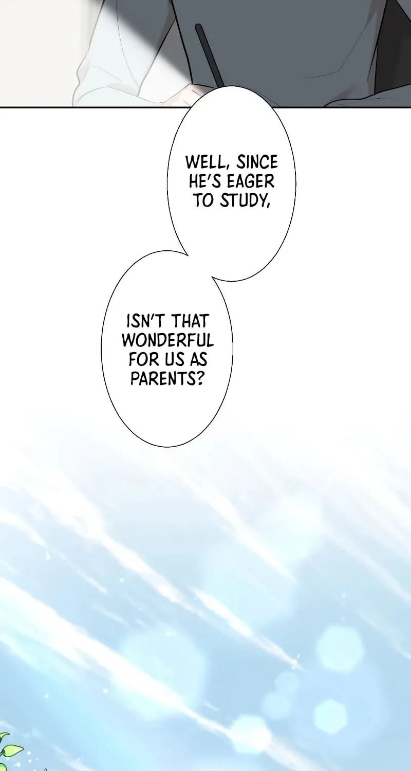 Otto no Katei wo Kowasu Made Chapter 5 page 67 - 