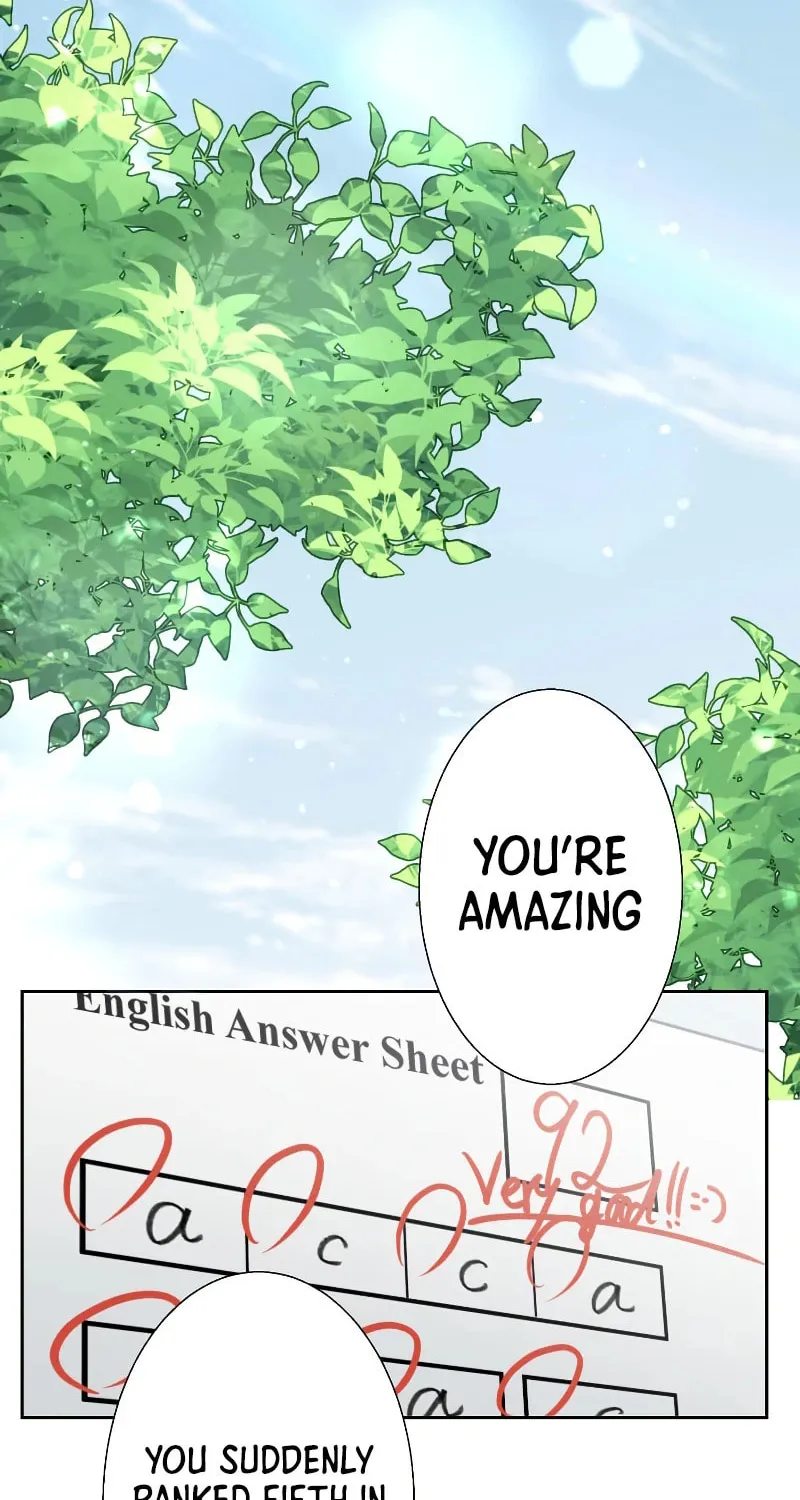 Otto no Katei wo Kowasu Made Chapter 5 page 68 - 