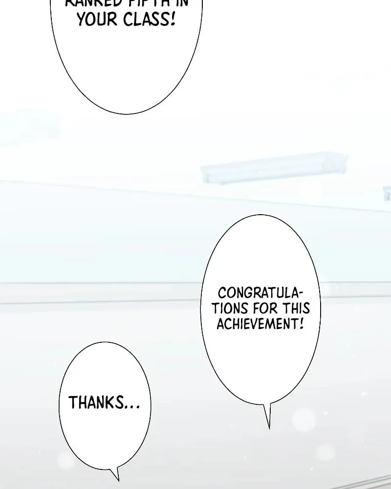 Otto no Katei wo Kowasu Made Chapter 5 page 69 - 