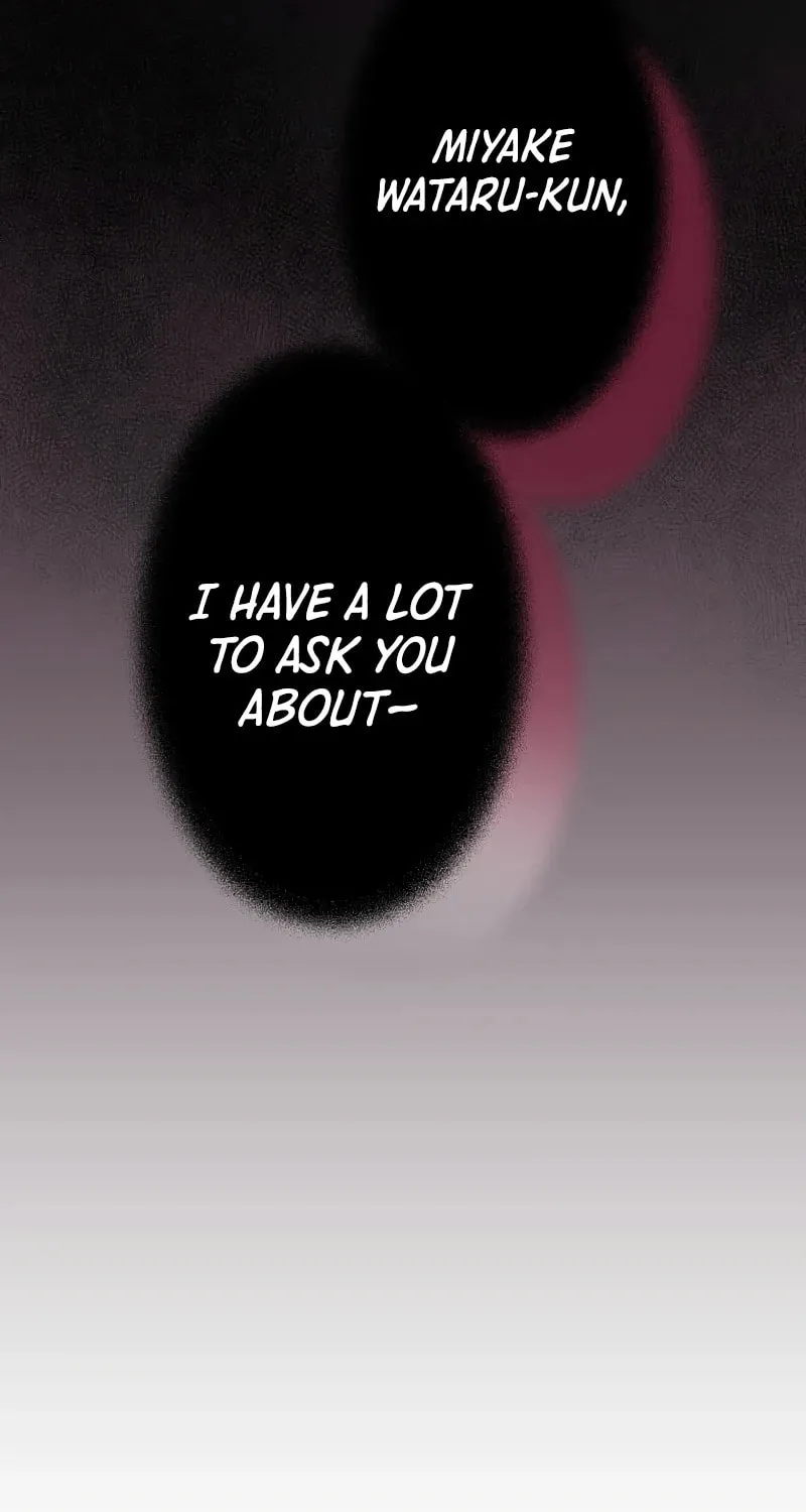 Otto no Katei wo Kowasu Made Chapter 5 page 8 - 