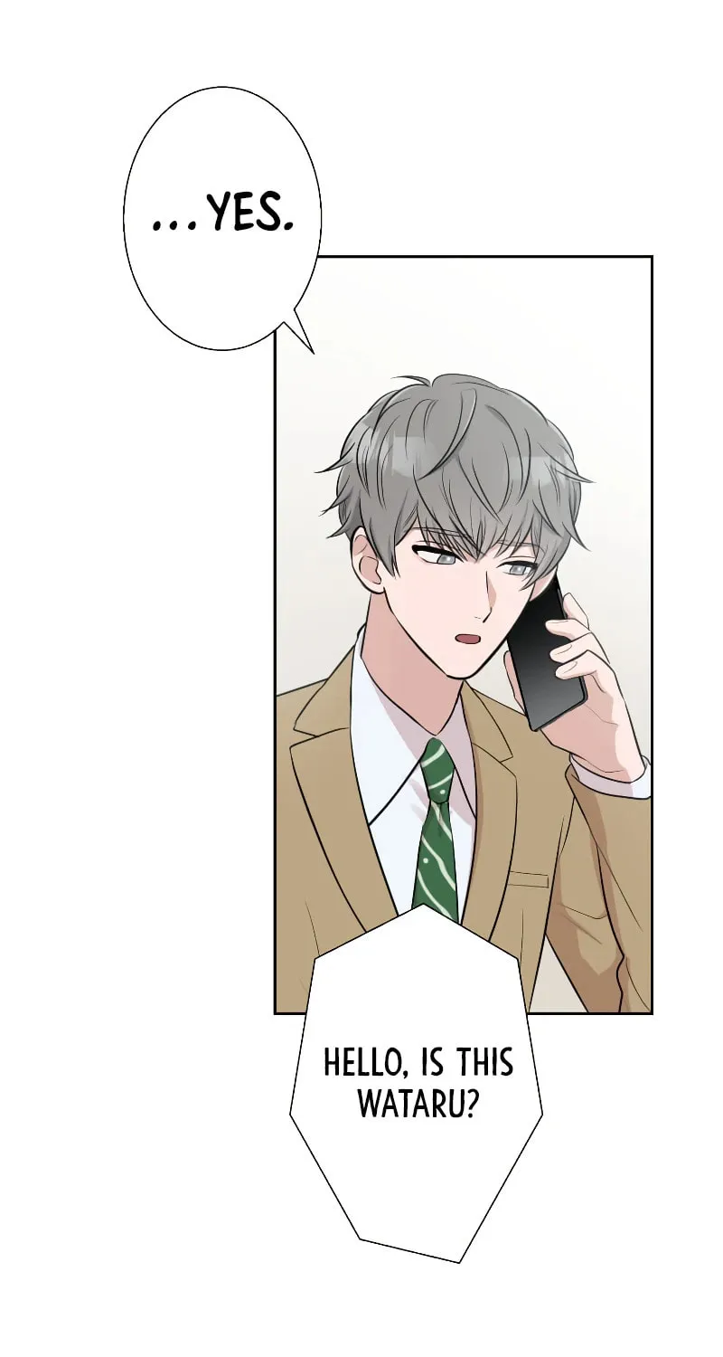 Otto no Katei wo Kowasu Made Chapter 5 page 74 - 