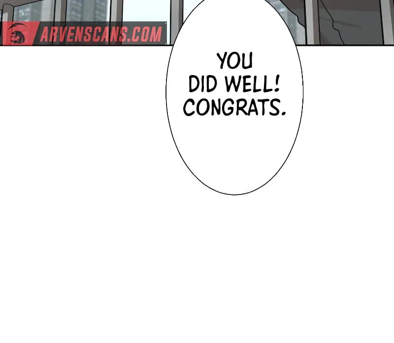 Otto no Katei wo Kowasu Made Chapter 5 page 76 - 