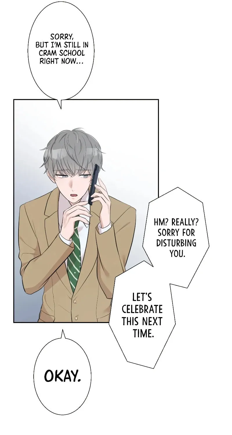 Otto no Katei wo Kowasu Made Chapter 5 page 77 - 