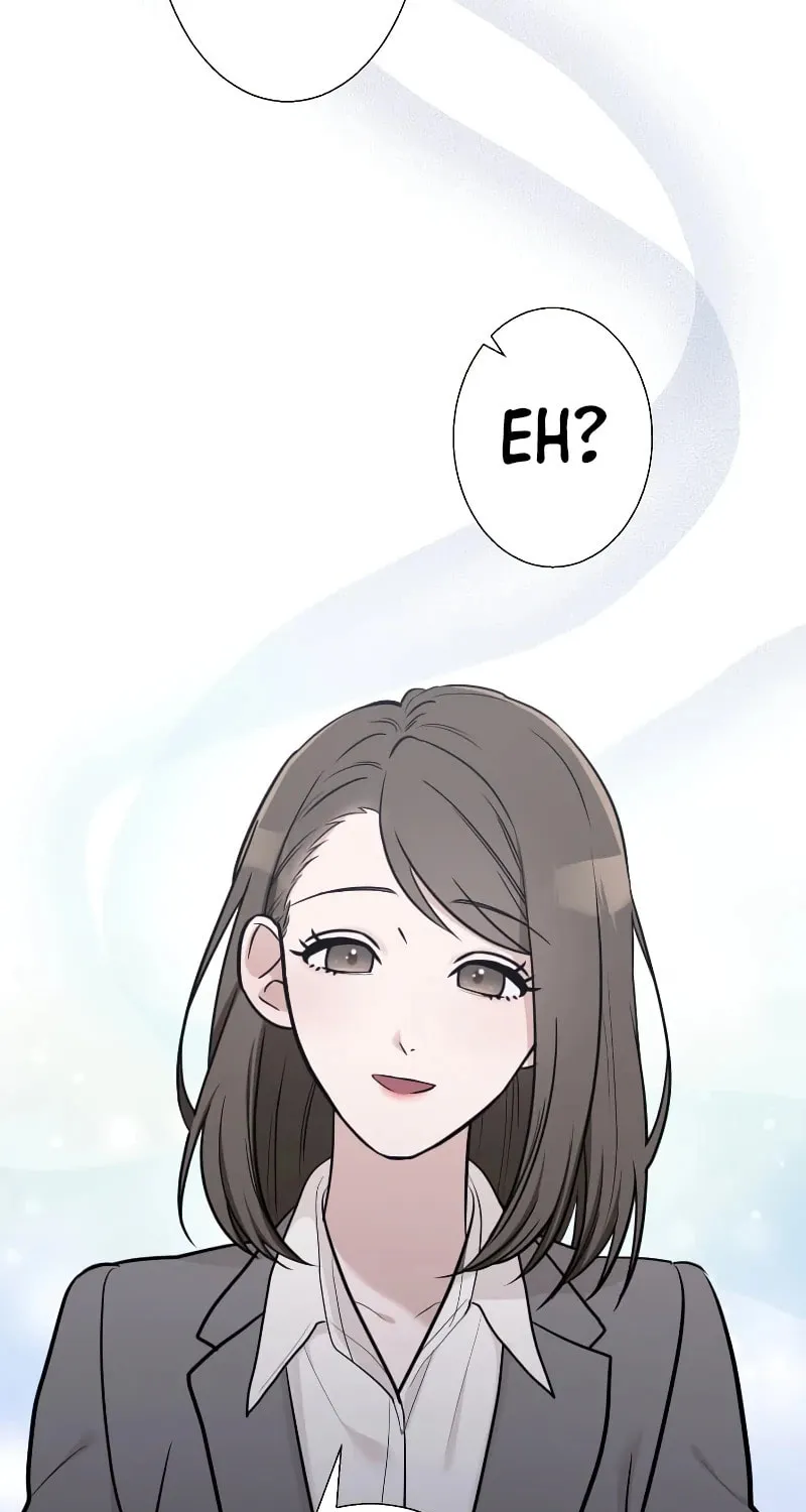 Otto no Katei wo Kowasu Made Chapter 5 page 79 - 
