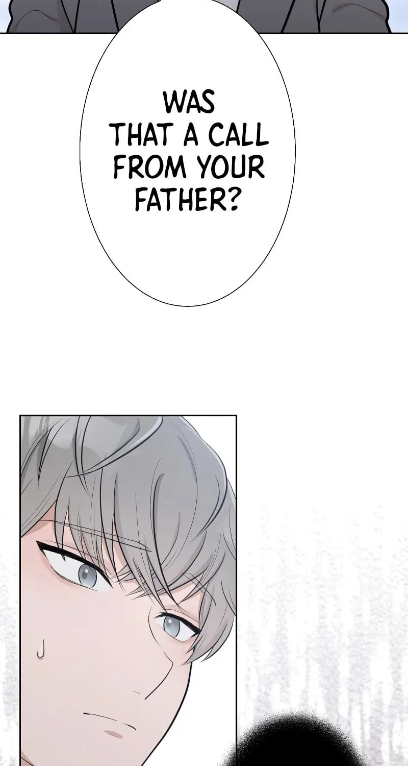 Otto no Katei wo Kowasu Made Chapter 5 page 80 - 