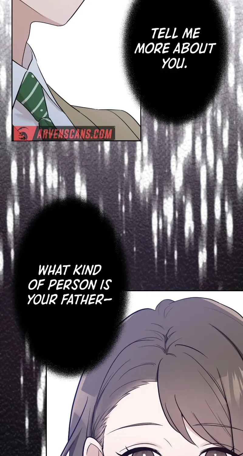 Otto no Katei wo Kowasu Made Chapter 5 page 81 - 
