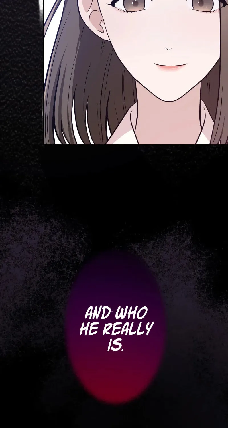 Otto no Katei wo Kowasu Made Chapter 5 page 82 - 