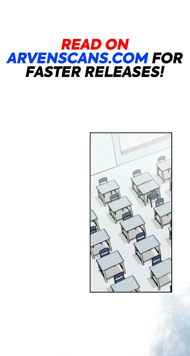 Otto no Katei wo Kowasu Made Chapter 6 page 2 - 