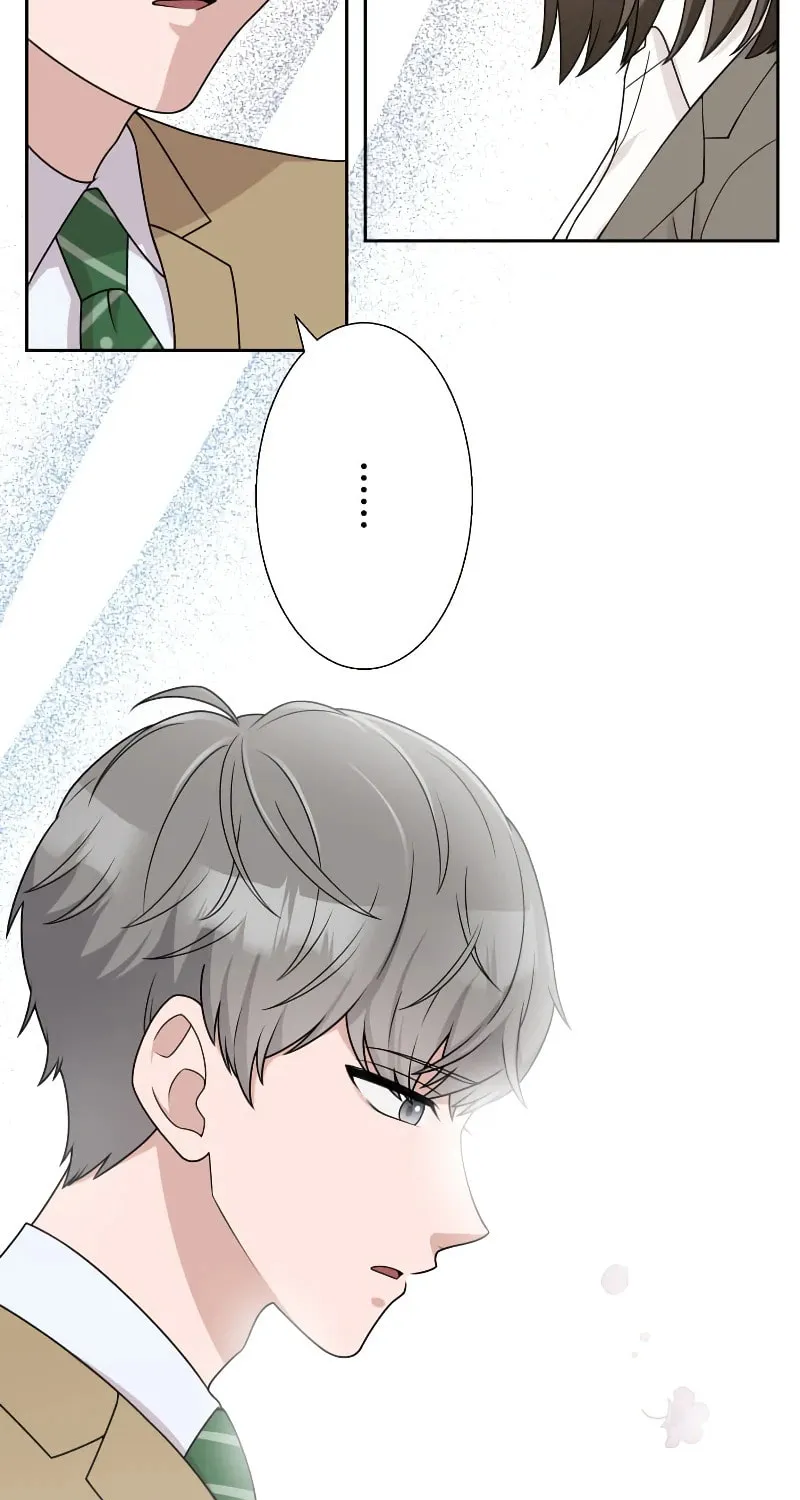 Otto no Katei wo Kowasu Made Chapter 6 page 11 - 