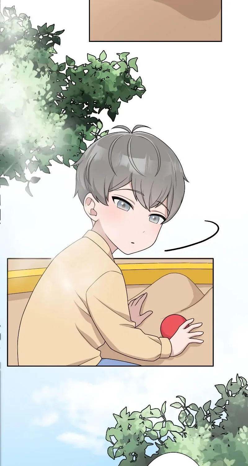 Otto no Katei wo Kowasu Made Chapter 6 page 16 - 