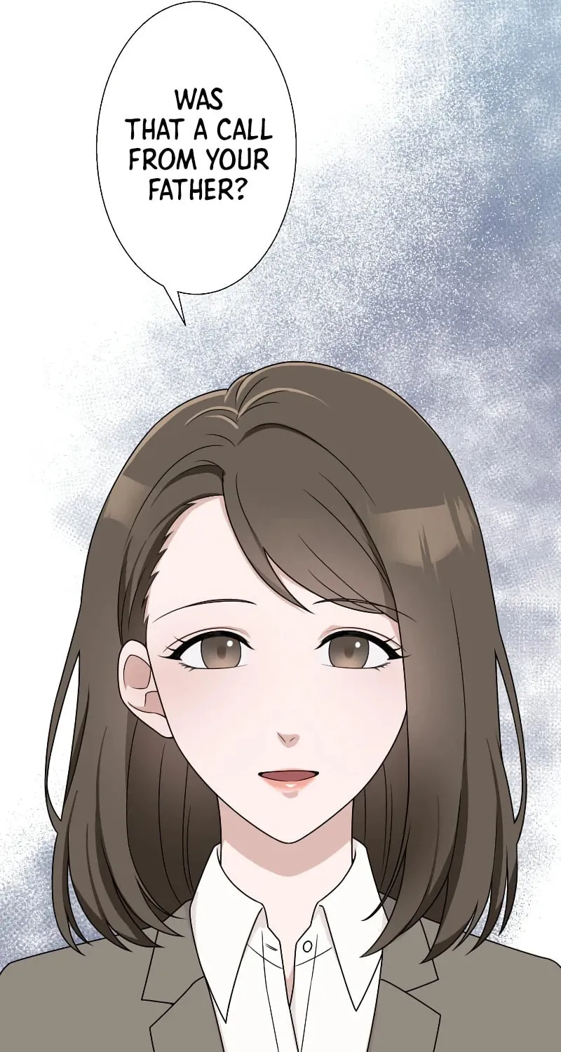 Otto no Katei wo Kowasu Made Chapter 6 page 3 - 