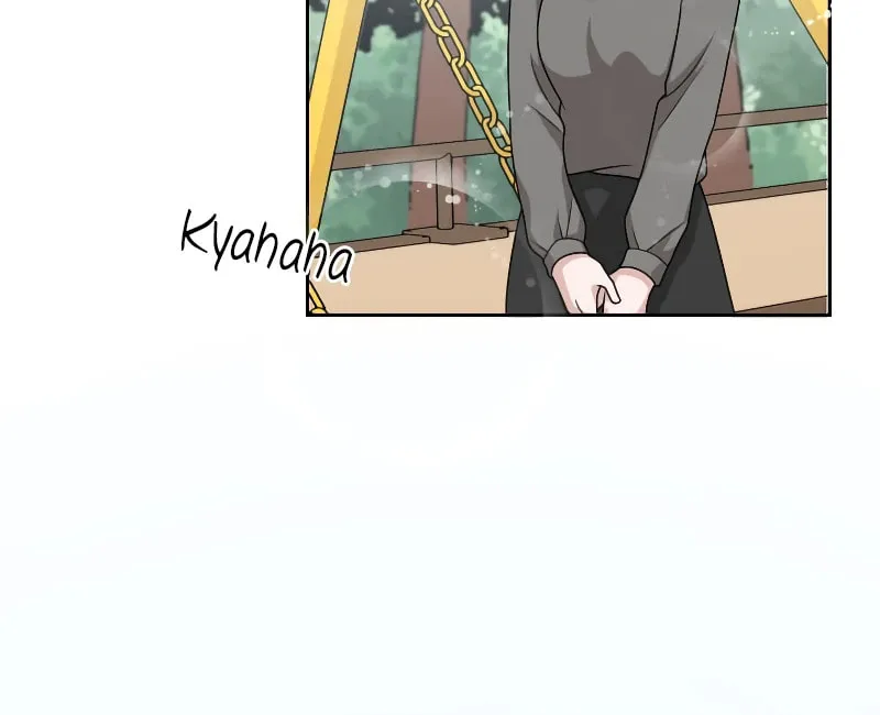 Otto no Katei wo Kowasu Made Chapter 6 page 21 - 